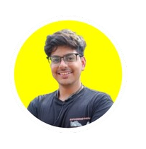 Ansh Arora - AI Engineer Portfolio Image