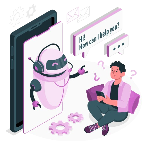 AI Assistant